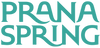 Prana Spring