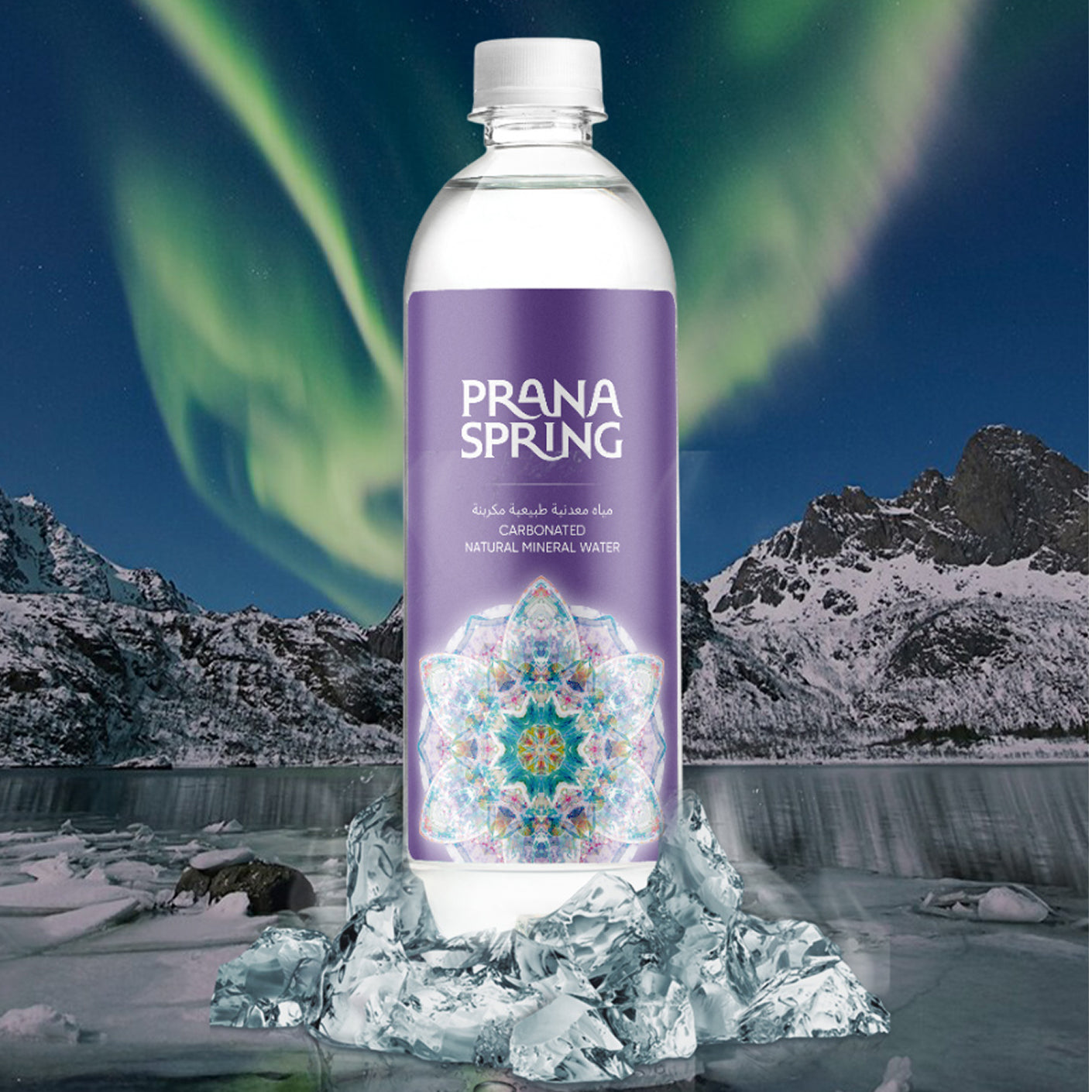 1 sparkle water Prana Spring