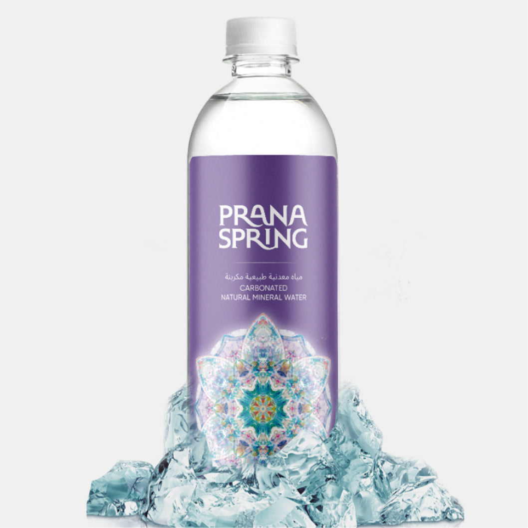 1-sparkling-water-Prana-Spring