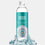 NON-CARBONATED NATURAL MINERAL WATER, VOLUME 0,5L