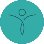 Prana Spring icon